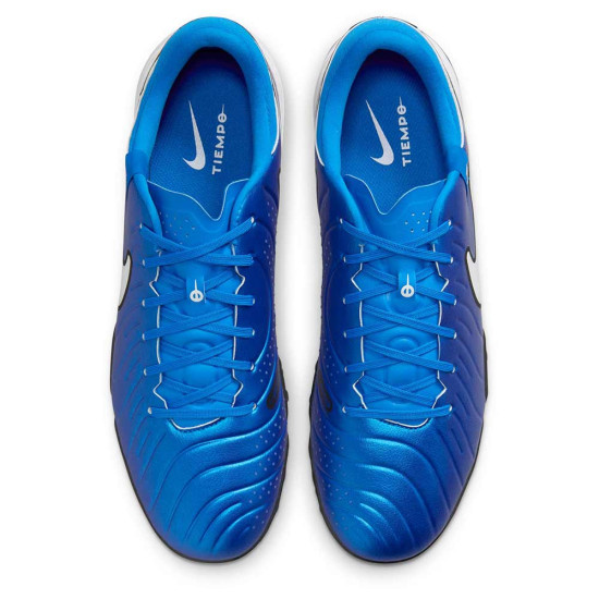 Nike Tiempo Legend 10 Academy TF